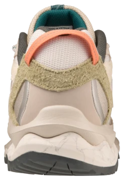 Mizuno Wave Mujin TL Nomad Pack -Mizuno 590037 9Q0Y 05