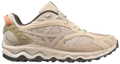 Mizuno Wave Mujin TL Nomad Pack -Mizuno 590037 9Q0Y 06