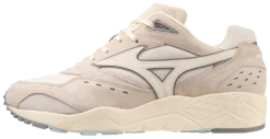 Mizuno Contender Sportstyle Sneaker 37 Mizuno Contender Sportstyle Sneaker -Mizuno 590038 0Y9Q