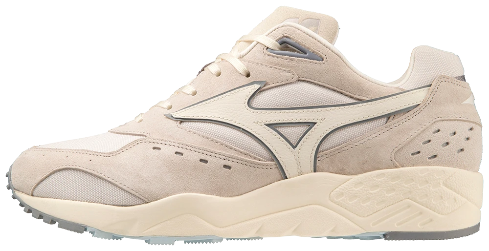 Mizuno Contender Sportstyle Sneaker 18 Mizuno Contender Sportstyle Sneaker - Image 16