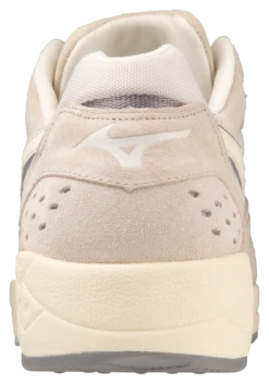 Mizuno Contender Sportstyle Sneaker 41 Mizuno Contender Sportstyle Sneaker -Mizuno 590038 0Y9Q 05