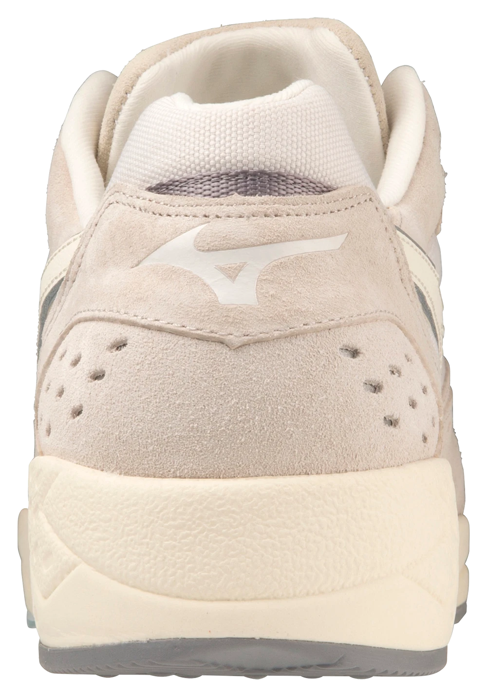 Mizuno Contender Sportstyle Sneaker 22 Mizuno Contender Sportstyle Sneaker - Image 20