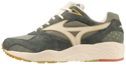 Mizuno Contender Sportstyle Sneaker