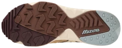 Mizuno Contender Sportstyle Sneaker 33 Mizuno Contender Sportstyle Sneaker -Mizuno 590038 8A88 02