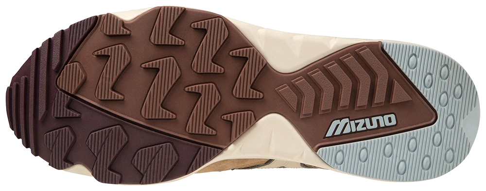 Mizuno Contender Sportstyle Sneaker 14 Mizuno Contender Sportstyle Sneaker - Image 12