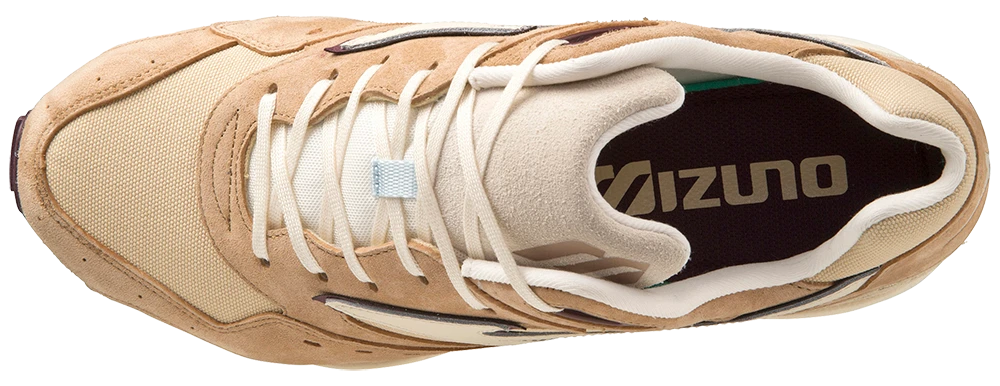 Mizuno Contender Sportstyle Sneaker 16 Mizuno Contender Sportstyle Sneaker - Image 14