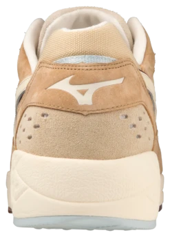 Mizuno Contender Sportstyle Sneaker 36 Mizuno Contender Sportstyle Sneaker -Mizuno 590038 8A88 05