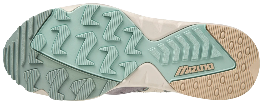 Mizuno Contender Sportstyle Sneaker 9 Mizuno Contender Sportstyle Sneaker - Image 7