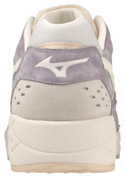 Mizuno Contender Sportstyle Sneaker 31 Mizuno Contender Sportstyle Sneaker -Mizuno 590038 9G0L 05