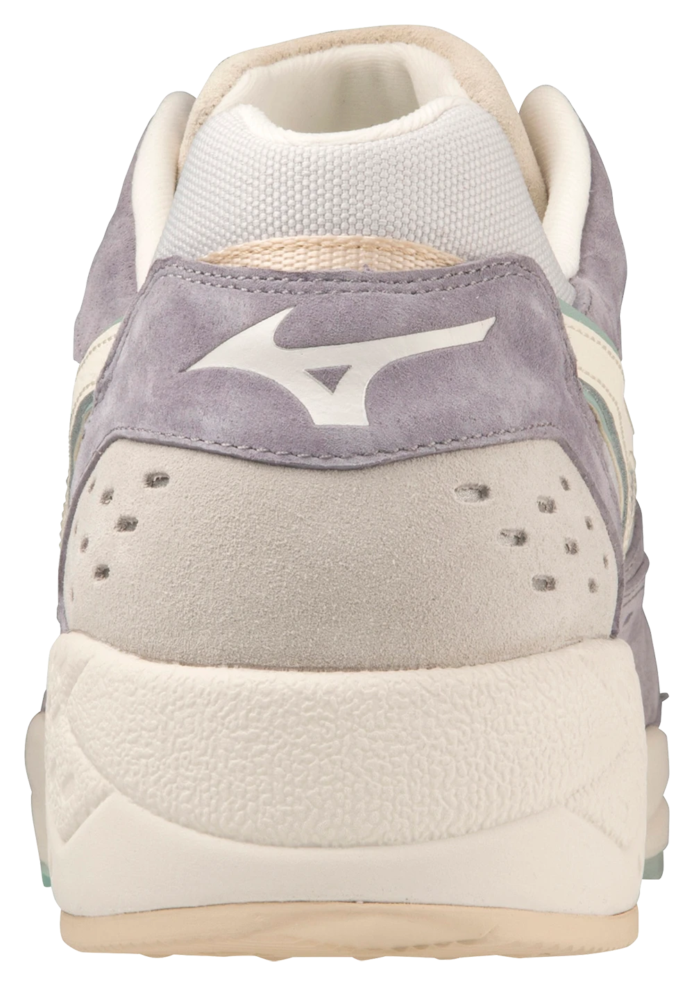 Mizuno Contender Sportstyle Sneaker 12 Mizuno Contender Sportstyle Sneaker - Image 10