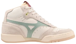 Mizuno City Wind Mid Sport Style Sneaker -Mizuno 590040 0D64 03