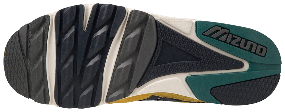 Mizuno Sky Medal Premium 4 Mizuno Sky Medal Premium - Image 2