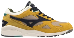 Mizuno Sky Medal Premium 10 Mizuno Sky Medal Premium -Mizuno 590043 8CKC 03