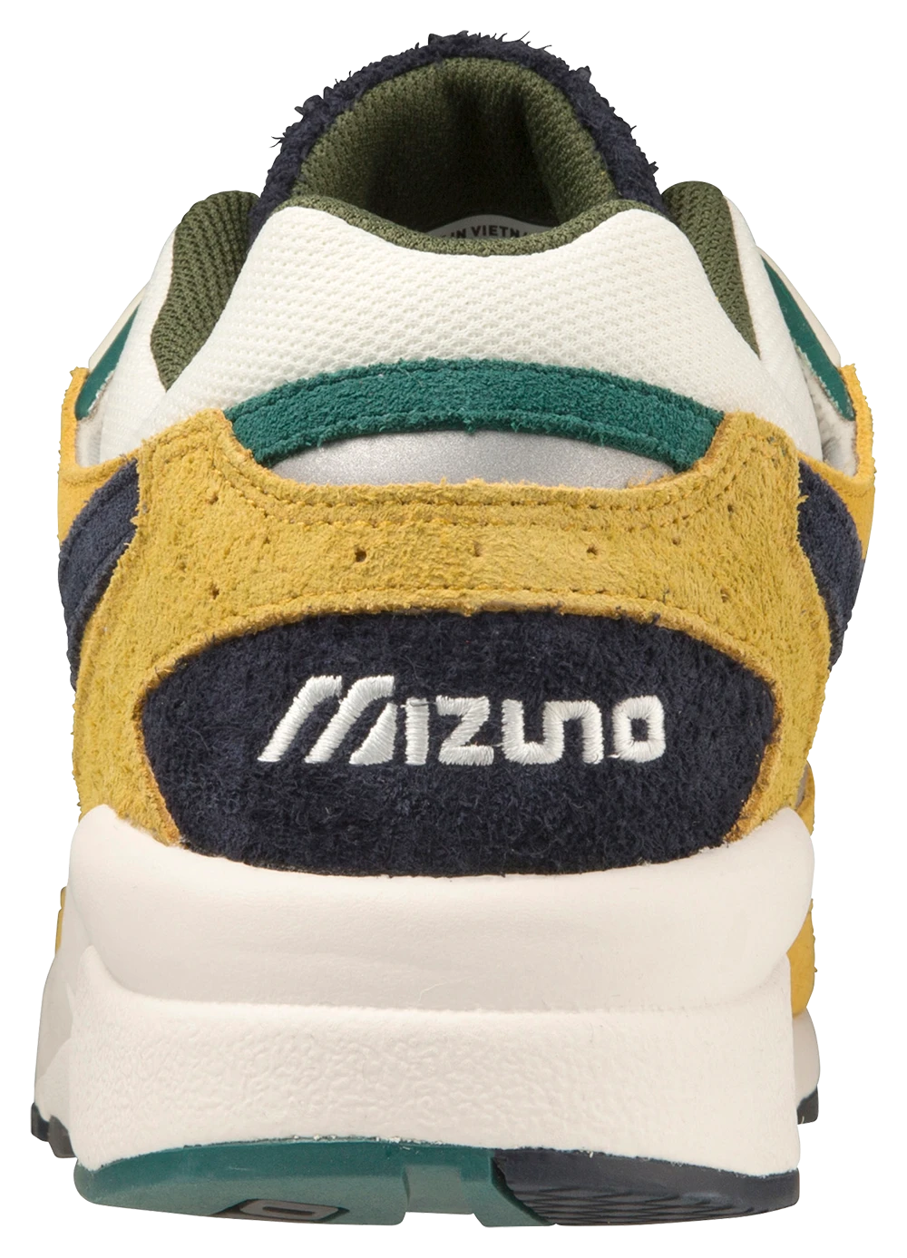 Mizuno Sky Medal Premium 7 Mizuno Sky Medal Premium - Image 5