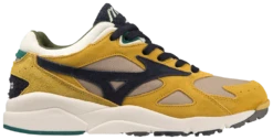 Mizuno Sky Medal Premium 13 Mizuno Sky Medal Premium -Mizuno 590043 8CKC 06