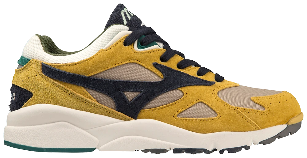 Mizuno Sky Medal Premium 8 Mizuno Sky Medal Premium - Image 6