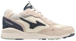 Mizuno Sky Medal Beta -Mizuno 590044 0DMC 03