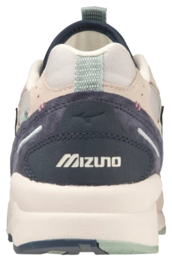 Mizuno Sky Medal Beta -Mizuno 590044 0DMC 05