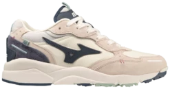 Mizuno Sky Medal Beta -Mizuno 590044 0DMC 06