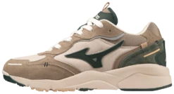 Mizuno Sky Medal Beta