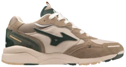 Mizuno Sky Medal Beta -Mizuno 590044 9Q46 03