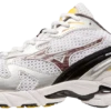 Mizuno Wave Rider 10 Series Sneaker