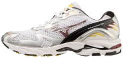 Mizuno Wave Rider 10 Series Sneaker