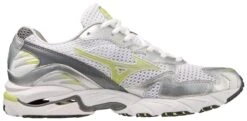 Mizuno Wave Rider 10 Series Sneaker -Mizuno 590045 0031 03
