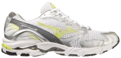 Mizuno Wave Rider 10 Series Sneaker -Mizuno 590045 0031 06