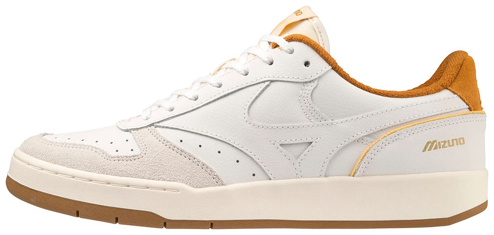 Mizuno City Wind Premium 3 Mizuno City Wind Premium