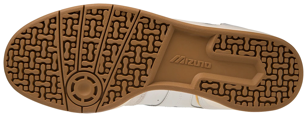 Mizuno City Wind Premium 4 Mizuno City Wind Premium - Image 2