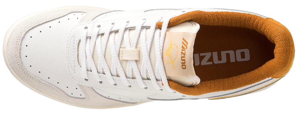 Mizuno City Wind Premium 6 Mizuno City Wind Premium - Image 4