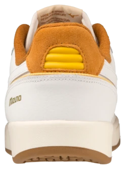 Mizuno City Wind Premium 12 Mizuno City Wind Premium -Mizuno 590049 002H 05