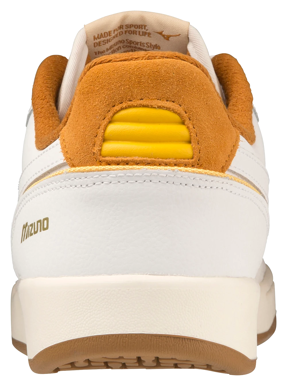 Mizuno City Wind Premium 7 Mizuno City Wind Premium - Image 5