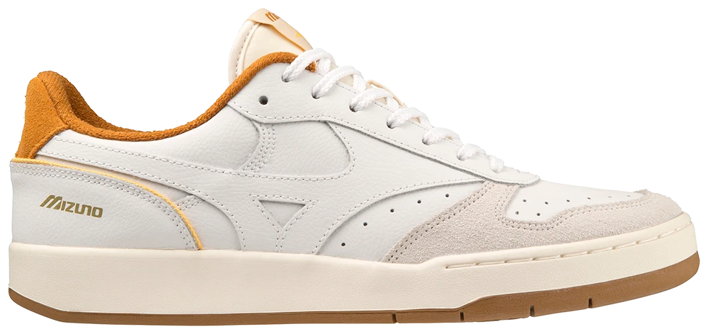 Mizuno City Wind Premium 8 Mizuno City Wind Premium - Image 6