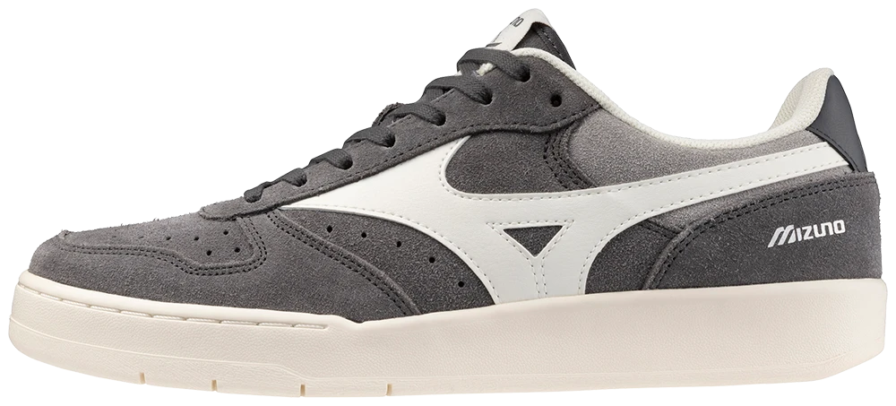 Mizuno City Wind 8 Mizuno City Wind - Image 6