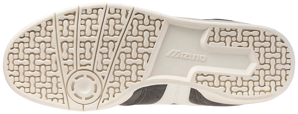 Mizuno City Wind 9 Mizuno City Wind - Image 7