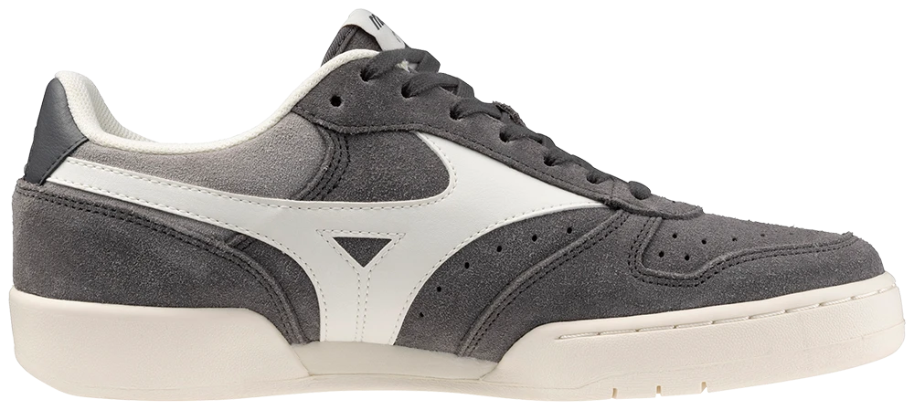 Mizuno City Wind 10 Mizuno City Wind - Image 8