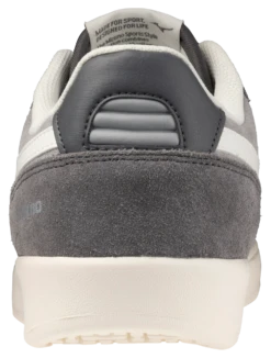 Mizuno City Wind 21 Mizuno City Wind -Mizuno 590050 9E0D 05