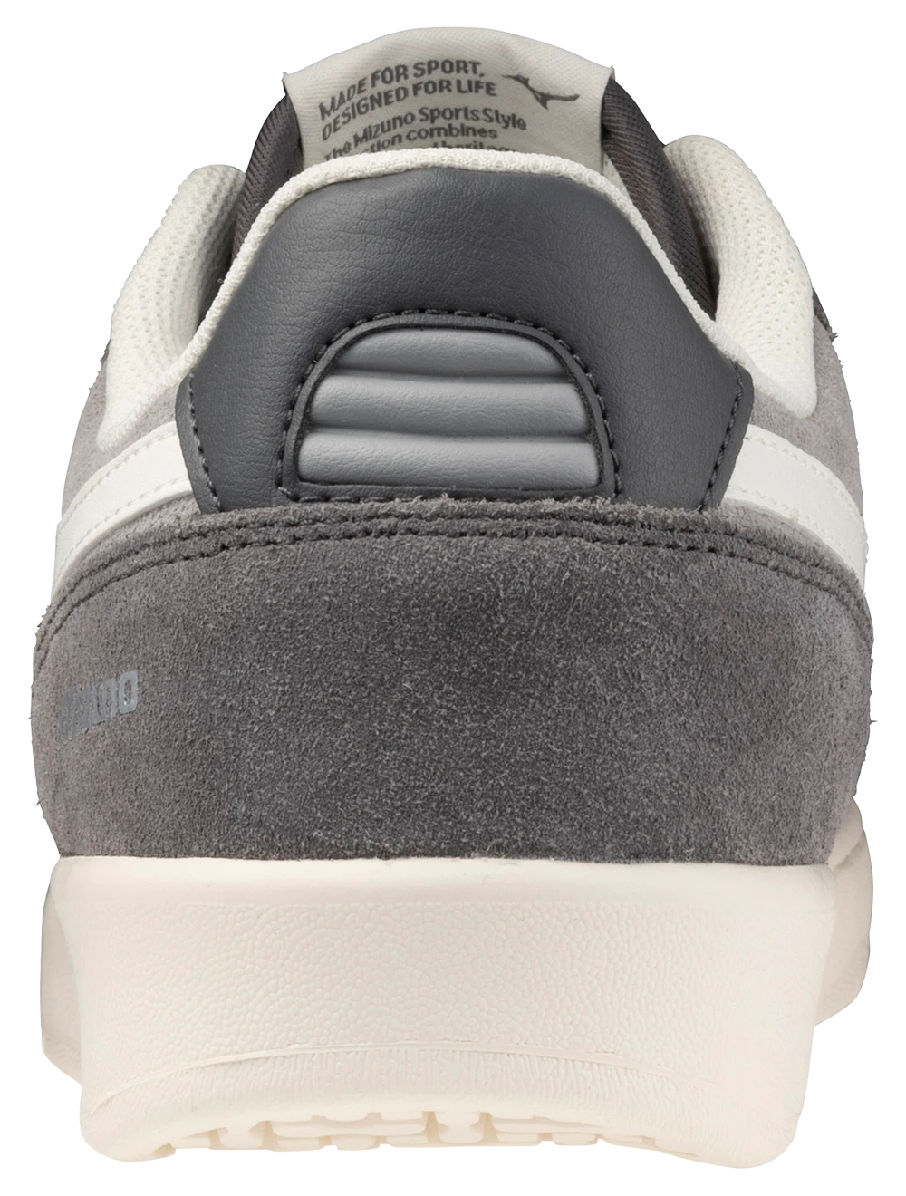 Mizuno City Wind 12 Mizuno City Wind - Image 10