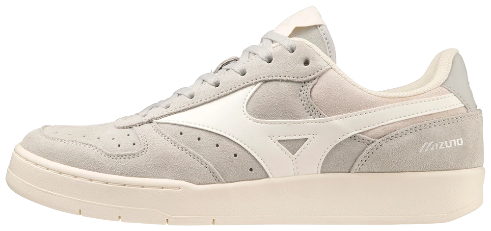 Mizuno City Wind 3 Mizuno City Wind