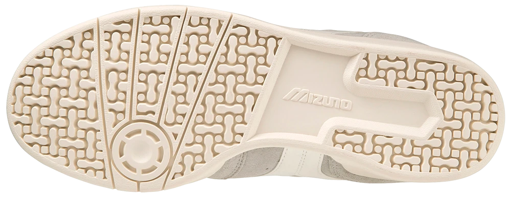 Mizuno City Wind 4 Mizuno City Wind - Image 2