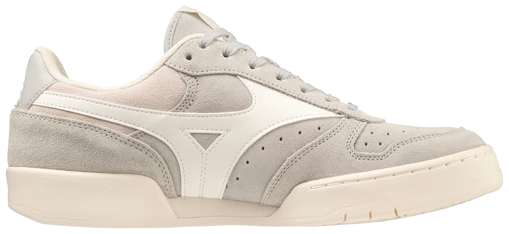 Mizuno City Wind 5 Mizuno City Wind - Image 3