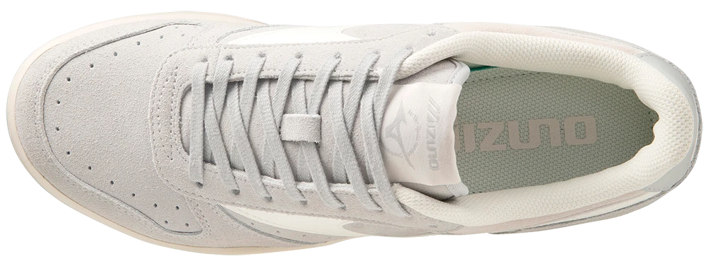 Mizuno City Wind 6 Mizuno City Wind - Image 4