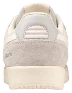 Mizuno City Wind 16 Mizuno City Wind -Mizuno 590050 HM00 05