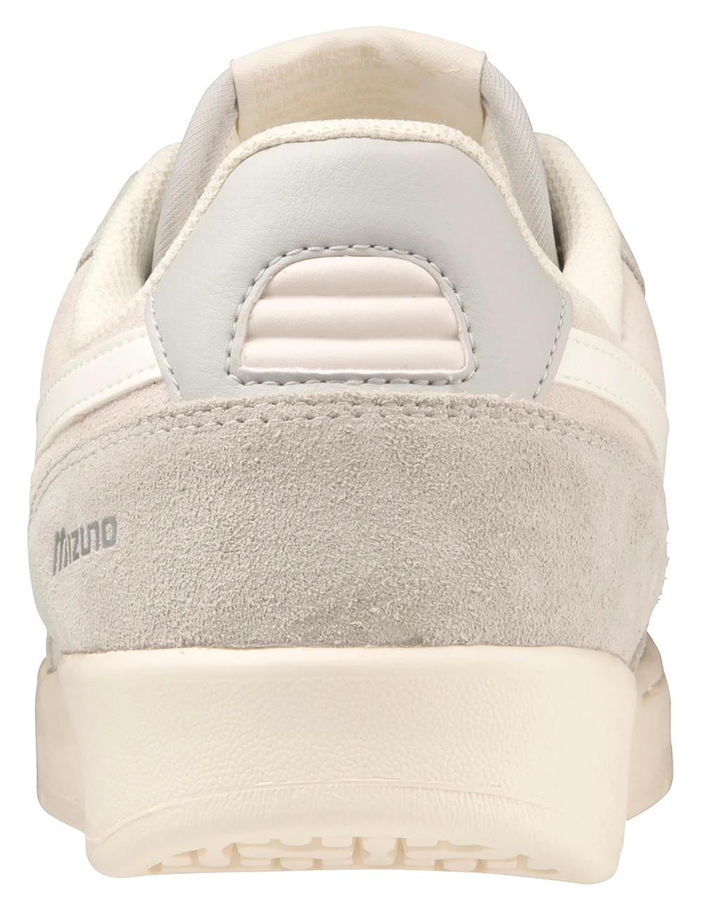 Mizuno City Wind 7 Mizuno City Wind - Image 5