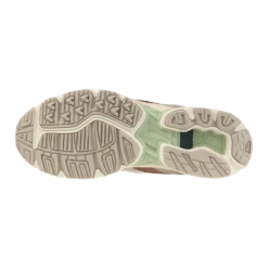 Mizuno Wave Rider 10 Premium Sportstyle Sneaker -Mizuno 590053 9Q0Y 02