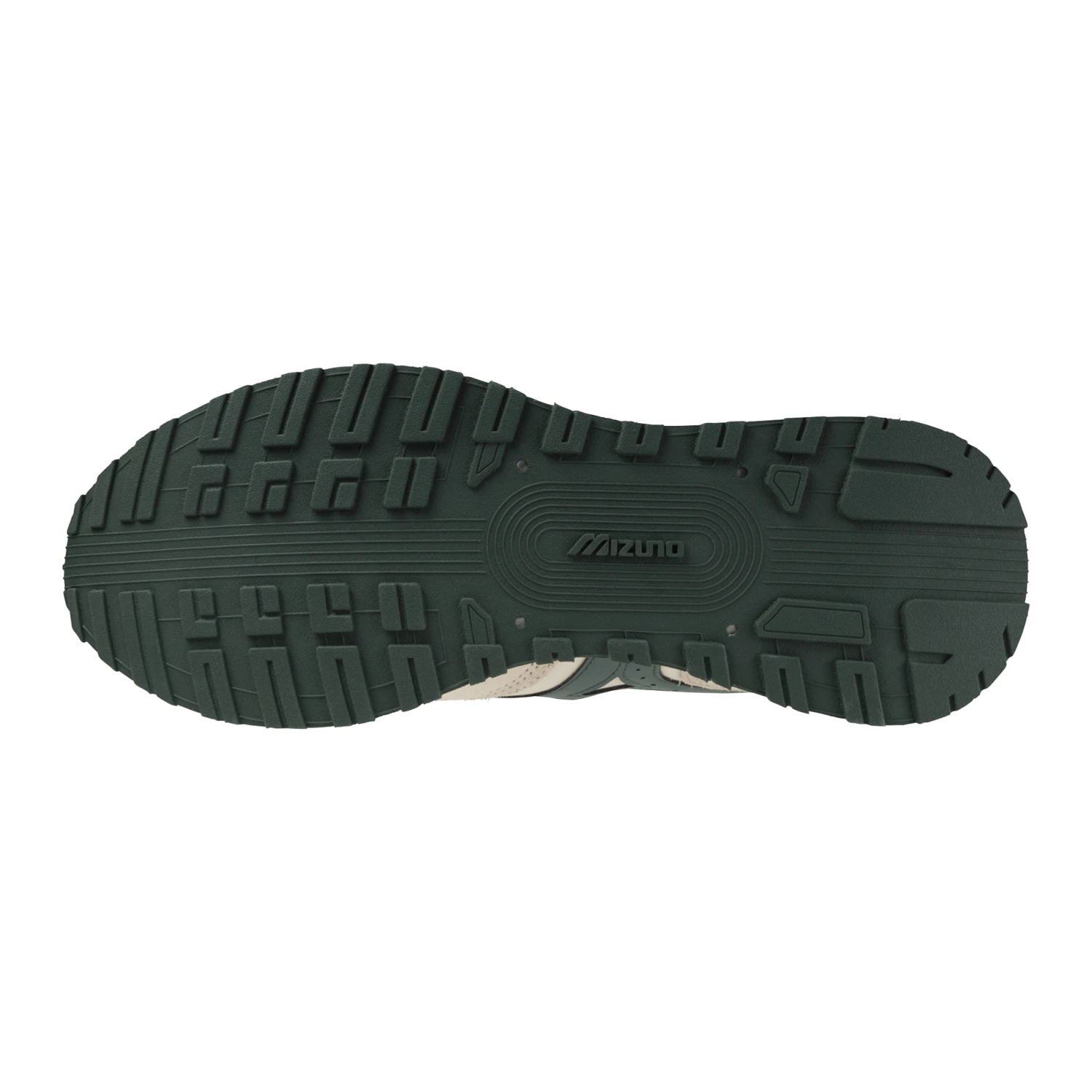 Mizuno RB87 Sports Style Sneaker 4 Mizuno RB87 Sports Style Sneaker - Image 2