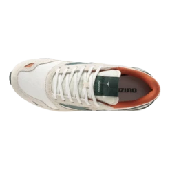 Mizuno RB87 Sports Style Sneaker 12 Mizuno RB87 Sports Style Sneaker -Mizuno 590069 0L4G 04