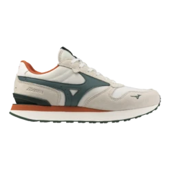 Mizuno RB87 Sports Style Sneaker 14 Mizuno RB87 Sports Style Sneaker -Mizuno 590069 0L4G 06